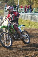 Loket SNS 557